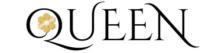 QueenStoreKW