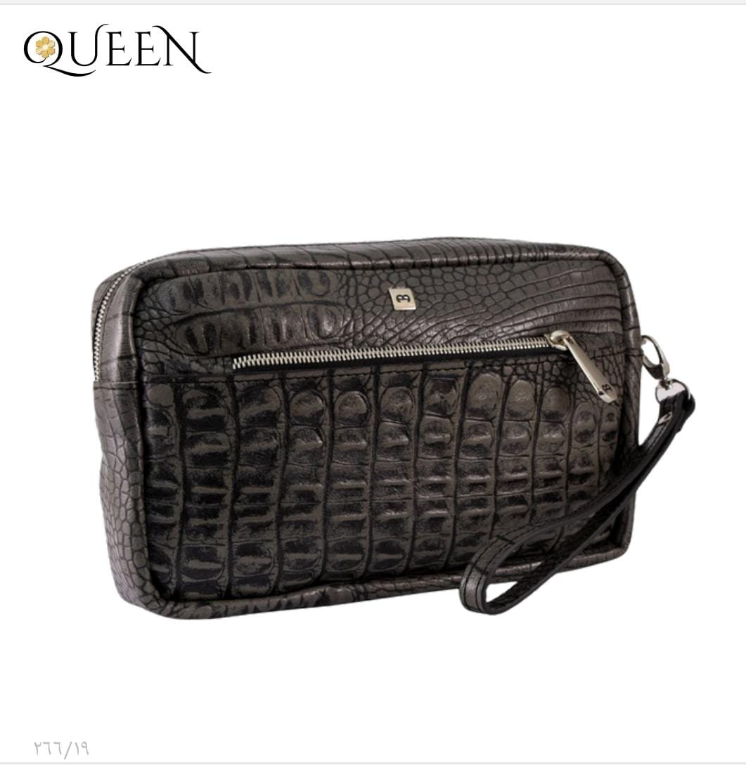 شنطة رجالي - الصورة 2