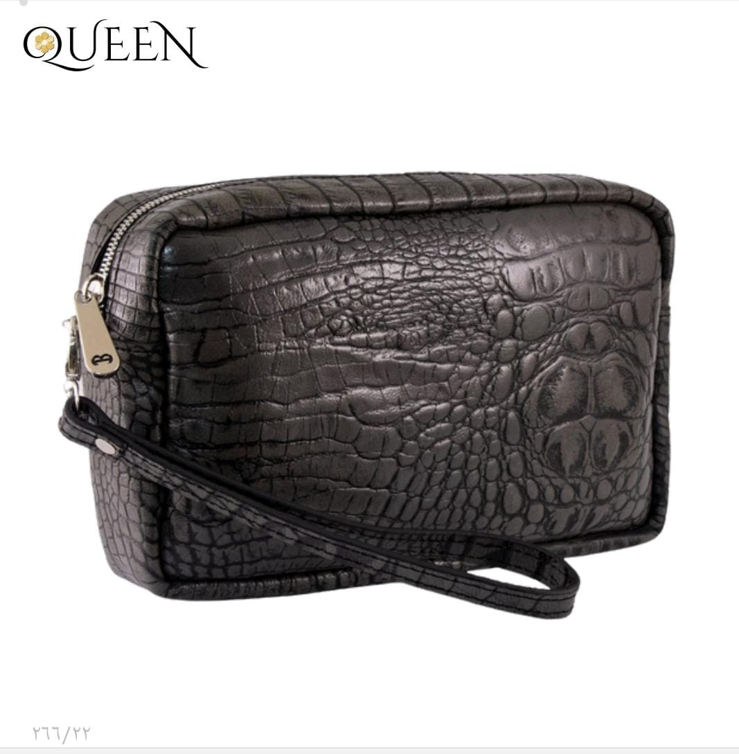 شنطة رجالي - الصورة 4