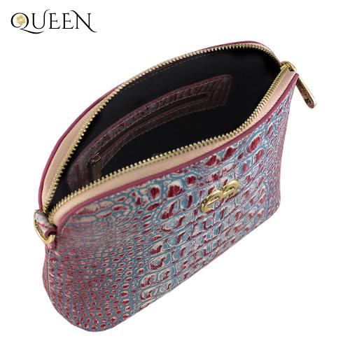 شنطة البرنسيسة - Image 6