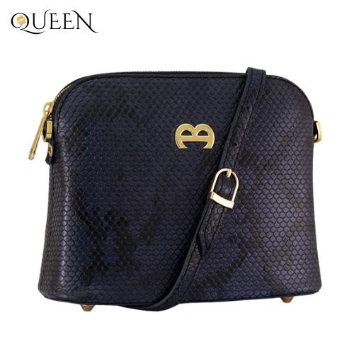 شنطة البرنسيسة - Image 2