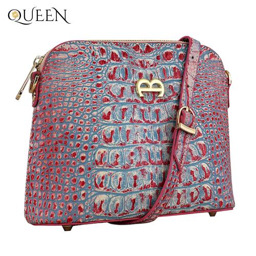 شنطة البرنسيسة - Image 5