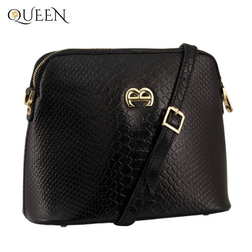 شنطة البرنسيسة - Image 4