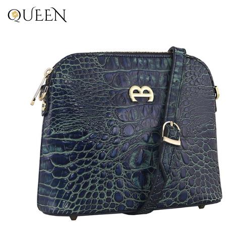 شنطة البرنسيسة - Image 3