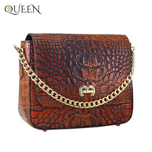 الملكة فاطمة