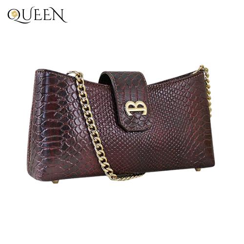 شنطة ديورا - الصورة 2