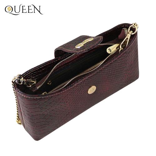 شنطة ديورا - الصورة 3