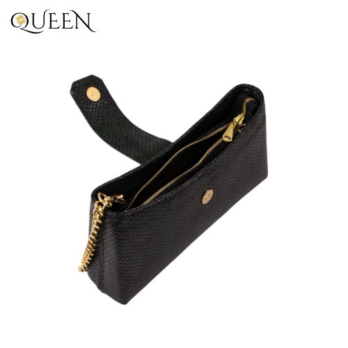 شنطة ديورا - الصورة 4