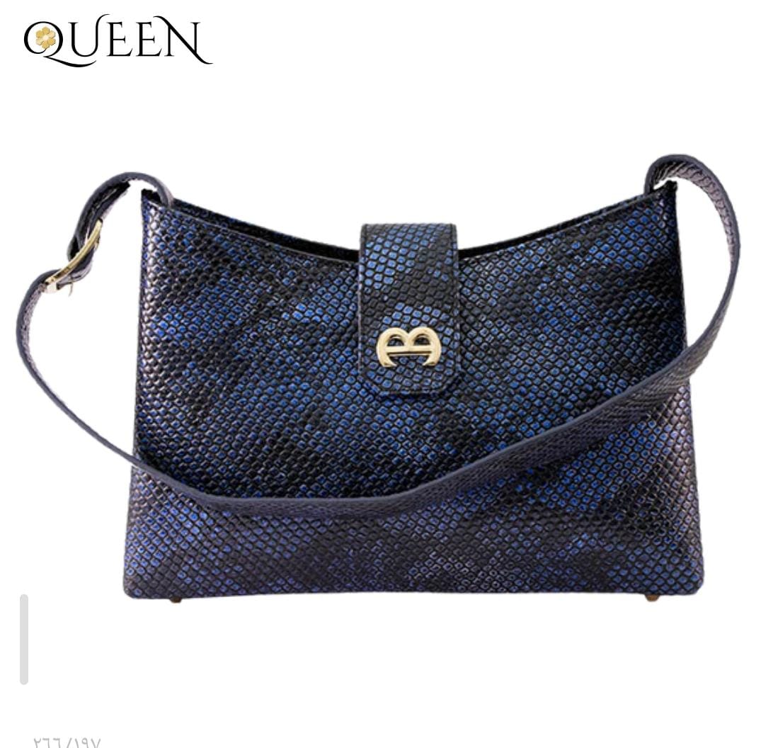 شنطة ديورا - الصورة 5