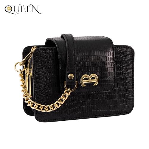 شنطة المتميزه