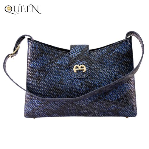 شنطة ديفورا _ للرقي والأنوثه - الصورة 4