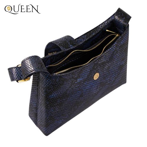 شنطة ديفورا _ للرقي والأنوثه - الصورة 5