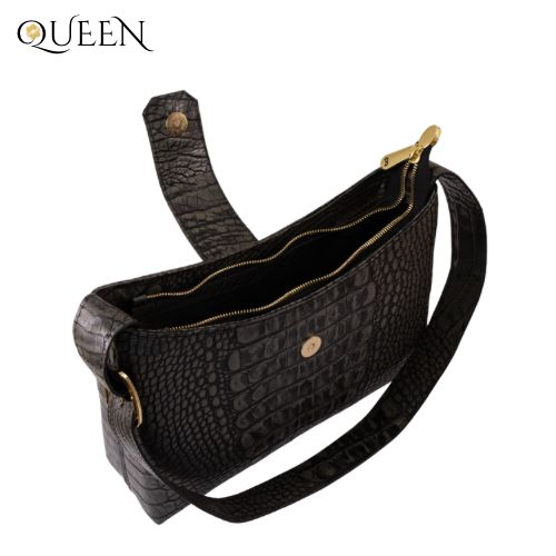 شنطة ديفورا _ للرقي والأنوثه - الصورة 3