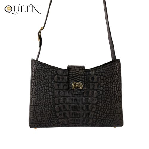 شنطة ديفورا _ للرقي والأنوثه - الصورة 2