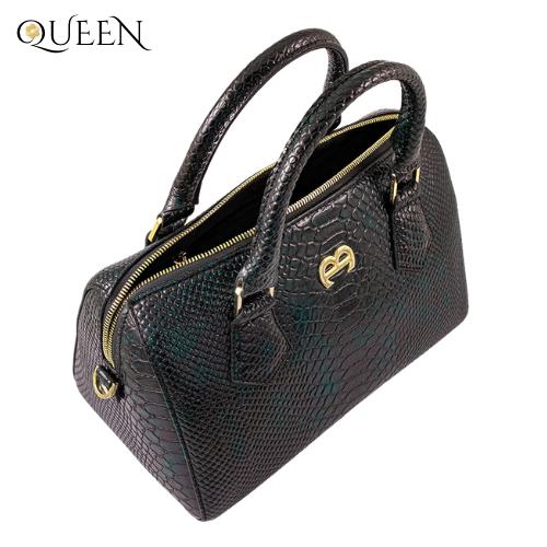 شنطة العروس - Image 2