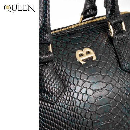 شنطة العروس - Image 3