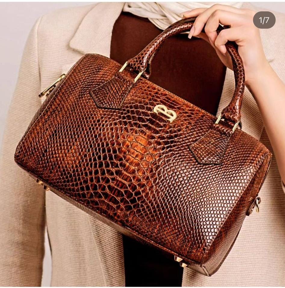 شنطة العروس - Image 4