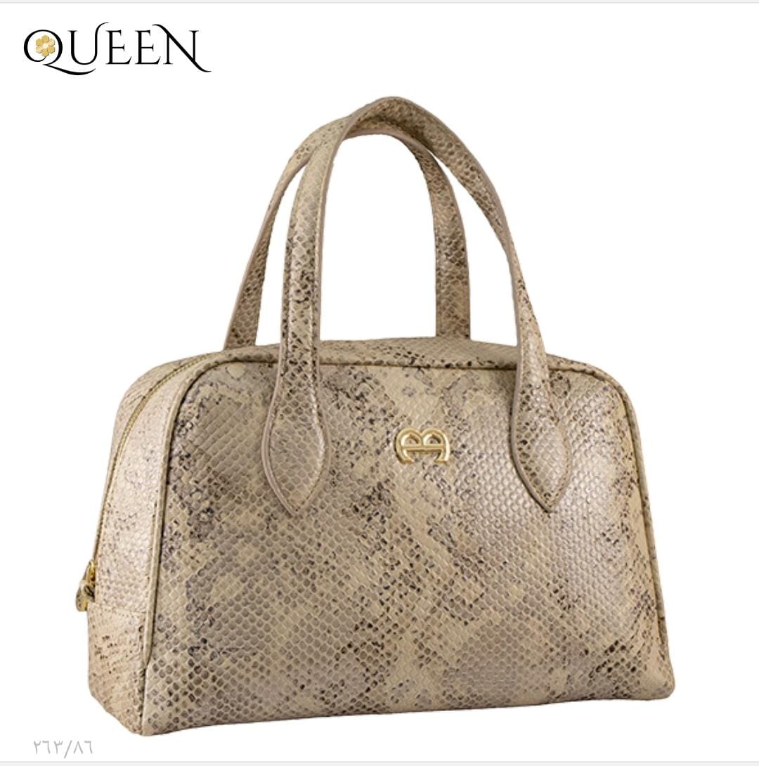 شنطة العروس - Image 5