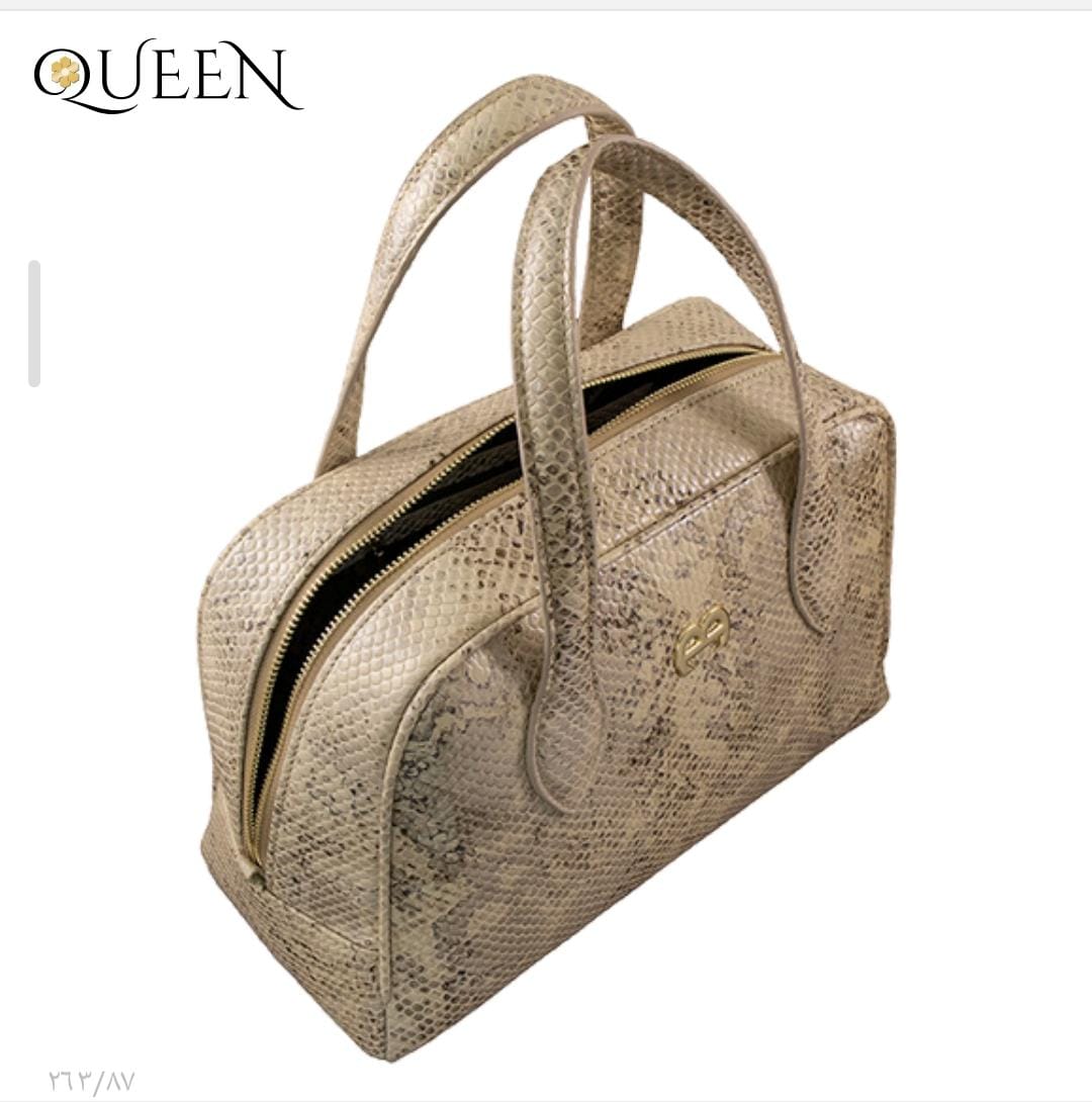 شنطة العروس - Image 6