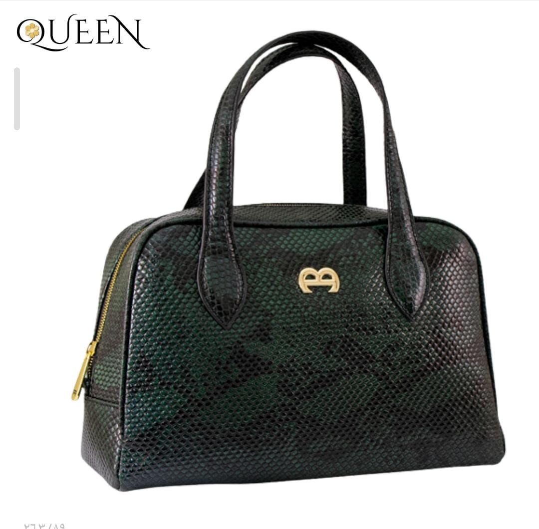 شنطة العروس - Image 7