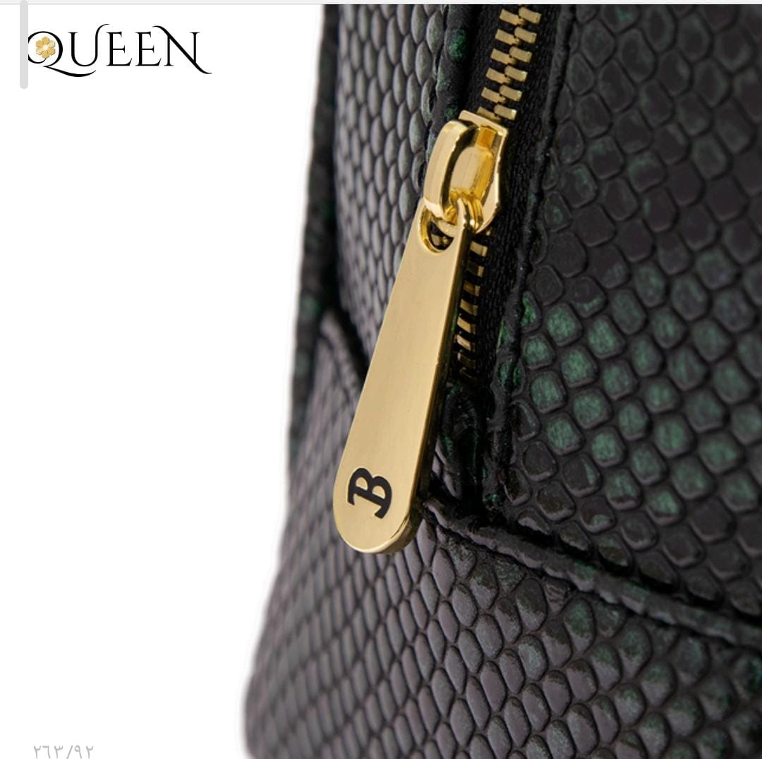 شنطة العروس - Image 8