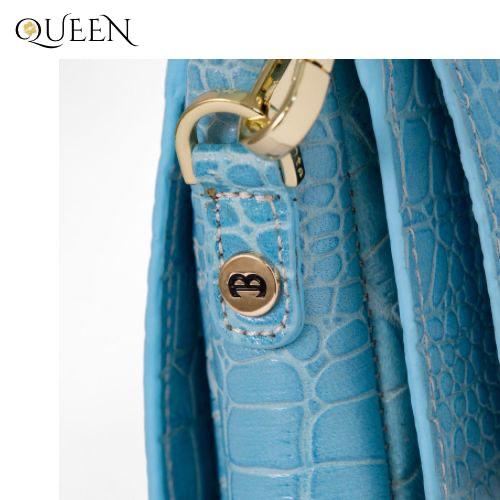 شنطة ليفانا _ يعكس النعومه والجمال - Image 3