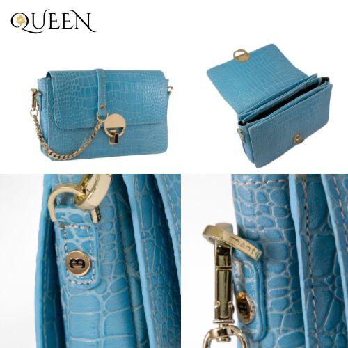 شنطة ليفانا _ يعكس النعومه والجمال - Image 4