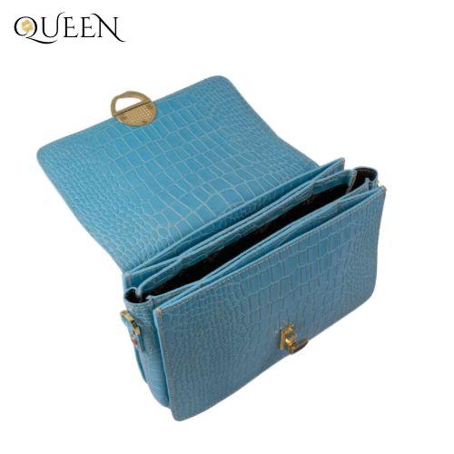 شنطة ليفانا _ يعكس النعومه والجمال - Image 2