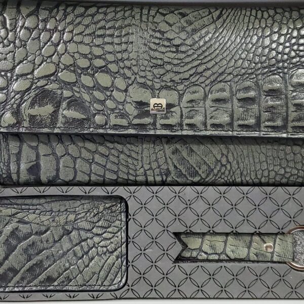 بكج الهدايا للمناسبات