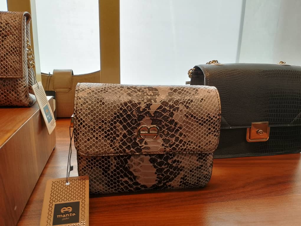 طلبات خاصة - Image 5