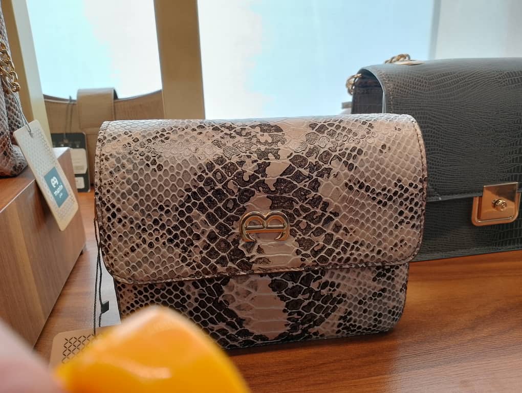 طلبات خاصة - Image 3