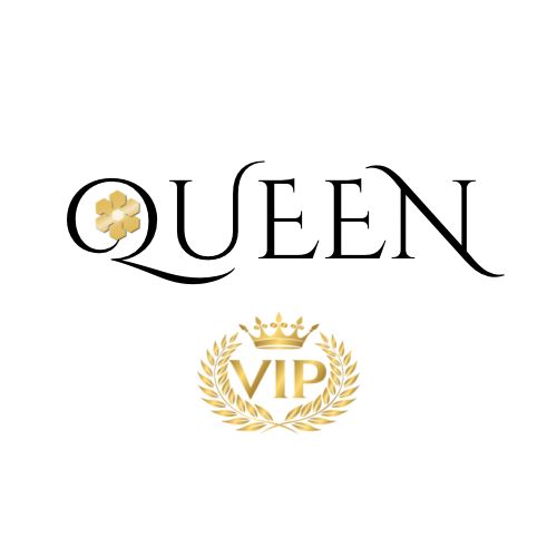 VIP Special Requests