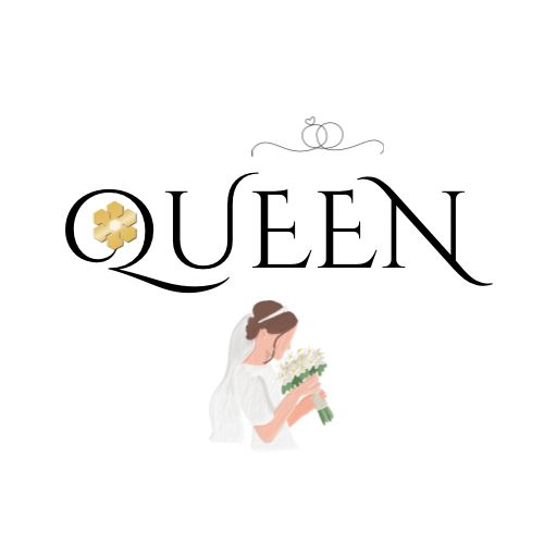 للعرائس بكجات خاصة